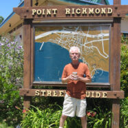 Point Richmond